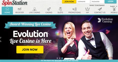 is casino clabic legit